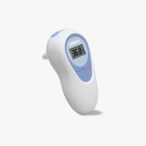 Firstmed Fm-02 Upper Arm's Bp Monitor